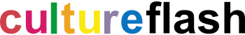 cultureflash logo